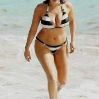 Samsun Otele gelen Escort Çiğdem