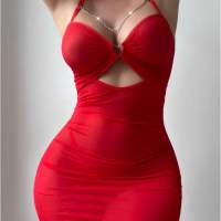 Samsun sarı saçlı Ukrayınalı escort Anjelika