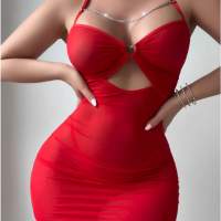 Samsun sarı saçlı Ukrayınalı escort Anjelika