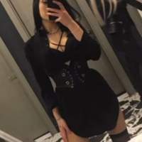 Samsun Sarışın Escort Sibel