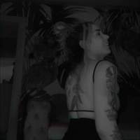 Samsun seksi escort Hilal Trans