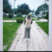 Samsun seksi escort Hilal Trans