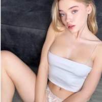 Samsun SEKSİ escort Prenses