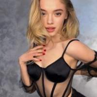 Samsun SEKSİ escort Prenses