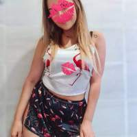 Samsun Sexy Bayan Sena