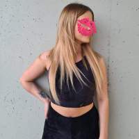 Samsun Sexy Bayan Sena