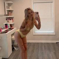 Samsun sınırsız bayan İnci. kendi yerim var