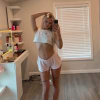 Samsun sınırsız bayan İnci. kendi yerim var