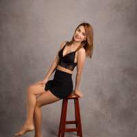 Samsun Tatar guzeli escort bayan Asya