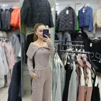 Samsun Tatar guzeli escort bayan Asya