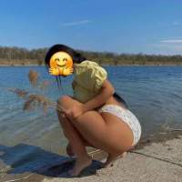 Samsun Yeni escort bayan Deniz