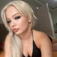 Samsun Yeni escort bayan Duru