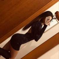 Samsun Yeni escort bayan Ayça