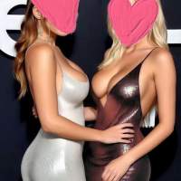 SAMSUN YENİ ESCORT DİNORA WHATSAPP İLETİŞİM GEÇEBİLİRSİNİZ