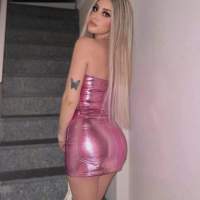 SAMSUN YENİ GELEN SEXTE İDALİ ESKORT BERİLL