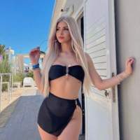 SAMSUN YENİ GELEN SEXTE İDALİ ESKORT BERİLL