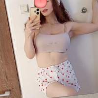 Samsun Yini Elit Gerçek Enerji Bayan Zuhal