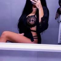 Samsun Yini Escort Bayan Balım 