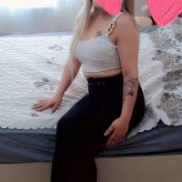 Samsun Yini escort bayan Samira. RESİMLER GERÇEKTİR