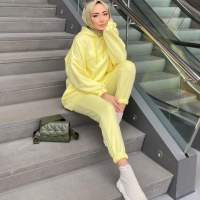 Samsunda 18 yaşlı bayan Melisa