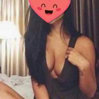 Samsunda Genç Escort Serra Atakumda!!!!