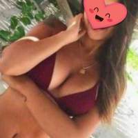 Samsunda Genç Escort Serra Atakumda!!!!