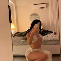 SAMSUNDA  İDDİALI  YENİ BOMBA IRMAK