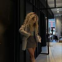 Samsun'da Yeni bayan arkadaş Alya