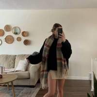 Samsun'da Yeni bayan arkadaş Alya