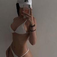 Samsun'da Yeni bayan arkadaş Ayçanaz