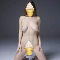 Samsun'da Yeni bayan arkadaş Buse