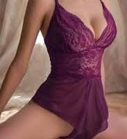 Samsun'da Yeni bayan arkadaş Nihal