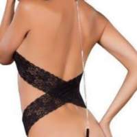 Samsunda yeni bayan Zeynep