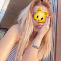 Samsunda yeni escort bayan Ezgi