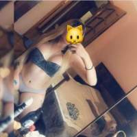 Samsunda yeni escort bayan Ezgi