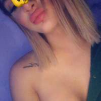 Samsunda yeni escort bayan Ezgi