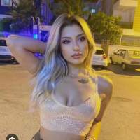 Samsunda yeni gelen İrem