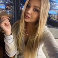 SAMSUNDA YENİ SARIŞIN BOMBA FİLİZ