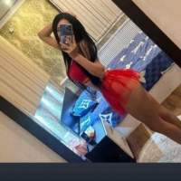 Samsunda yini escort Bayan Leyla