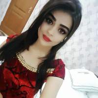 Samsunda yini escort Bayan Leyla