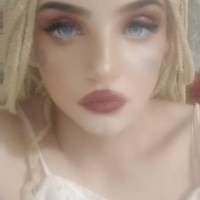 Samsunda Yini TRANS escort Nergiz