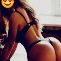 Samsunun alevli escortu Seksi AÇELYA