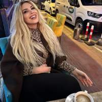 SAMSUNUN EN GÖZ ALICI KADINI TUĞBA