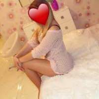 Samsunun Merkezinde Escort Tatlı Tugba