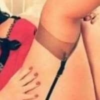 Samsunun siyahsaçlı esmer bombası olgun Escort Hayel