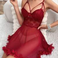 SAMSUN'UN YENİ ESCORTU AZRA