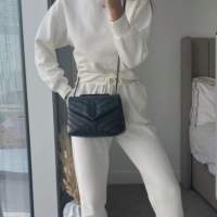 Sarı saçlı Samsun Escort Bayan Melike