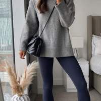 Sarı saçlı Samsun Escort Bayan Melike