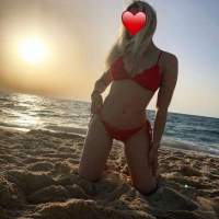 ŞEHRİN GÖZDE HATUNU BİHTER