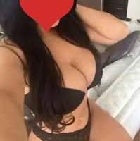 Seks Adamları İçin Genç Escort Emel